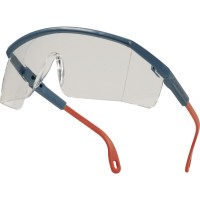 KILIMANDJARO CLEAR AB ОЧКИ ОТКРЫТЫЕ KILIMANDJARO CLEAR AB ОЧКИ ОТКРЫТЫЕ