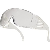 PITON CLEAR ОЧКИ ПРОЗРАЧНЫЕ