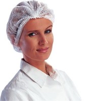 шапочка медицинская одноразовая шапочка медицинская одноразовая