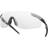 THUNDER CLEAR ОЧКИ ПРОЗРАЧНЫЕ