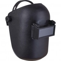 Маска сварщика EVOLUTION CASOUD3 Маска сварщика EVOLUTION CASOUD3